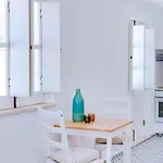 Casa Do Sol Nascente - Boutique Collection Hébergement de vacances