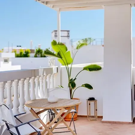Casa Do Sol Nascente - Boutique Collection Hébergement de vacances *