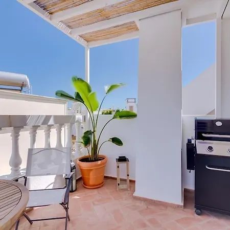 Casa Do Sol Nascente - Boutique Collection Hébergement de vacances