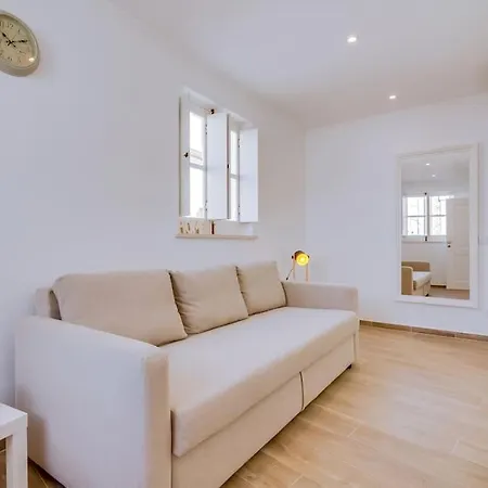 Casa Do Sol Nascente - Boutique Collection