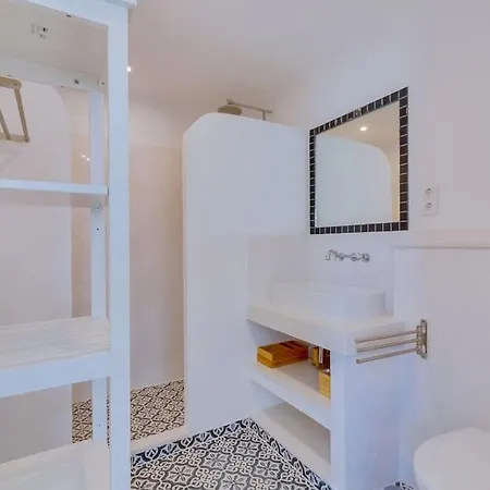 Сasa de vacaciones Casa Do Sol Nascente - Boutique Collection Olhão