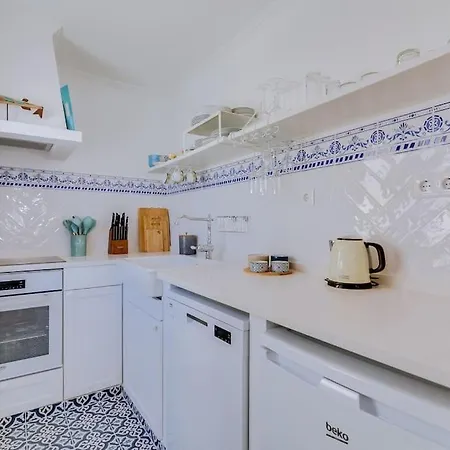 Casa Do Sol Nascente - Boutique Collection *