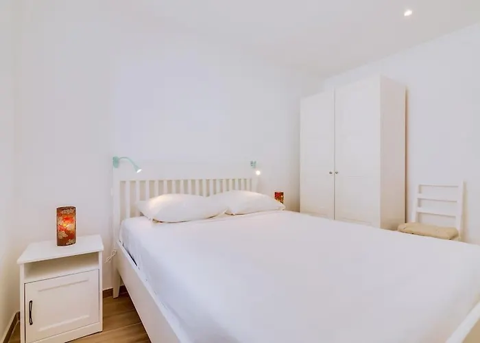 Hébergement de vacances Casa Do Sol Nascente - Boutique Collection *