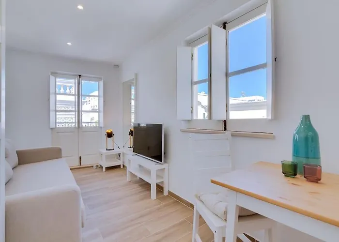 Hébergement de vacances Casa Do Sol Nascente - Boutique Collection