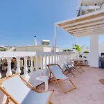 Casa Do Sol Nascente - Boutique Collection