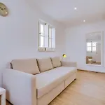 Casa Do Sol Nascente - Boutique Collection