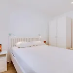 Dom wakacyjny Casa Do Sol Nascente - Boutique Collection *